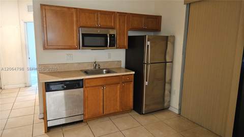3477 SE 3rd St, Homestead FL - photo 20 of 31