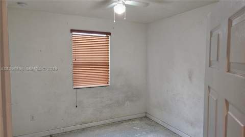 3477 SE 3rd St, Homestead FL - photo 21 of 31