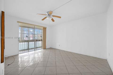 18555 NE 14th Ave 502, Miami FL - photo 19 of 43