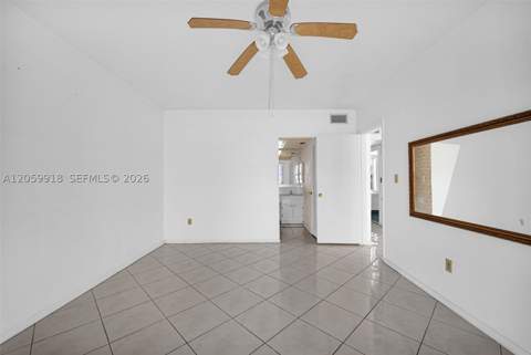 18555 NE 14th Ave 502, Miami FL - photo 21 of 43