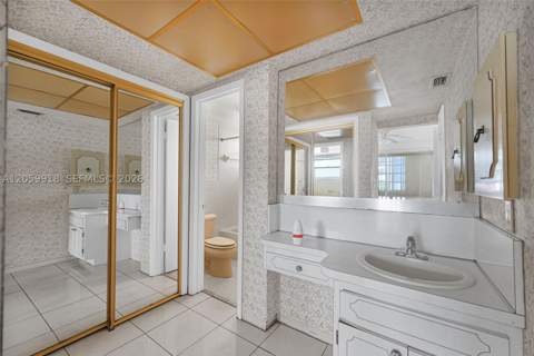 18555 NE 14th Ave 502, Miami FL - photo 24 of 43