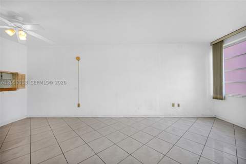 18555 NE 14th Ave 502, Miami FL - photo 6 of 43