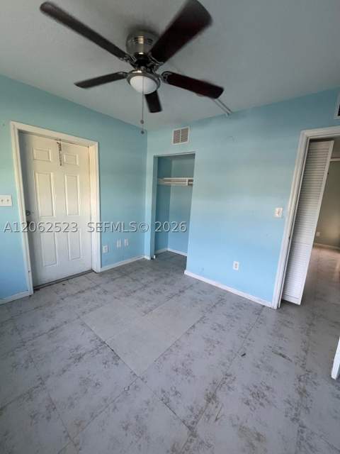 15485 Harrison Dr, Homestead FL - photo 10 of 15
