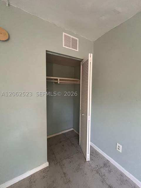15485 Harrison Dr, Homestead FL - photo 13 of 15