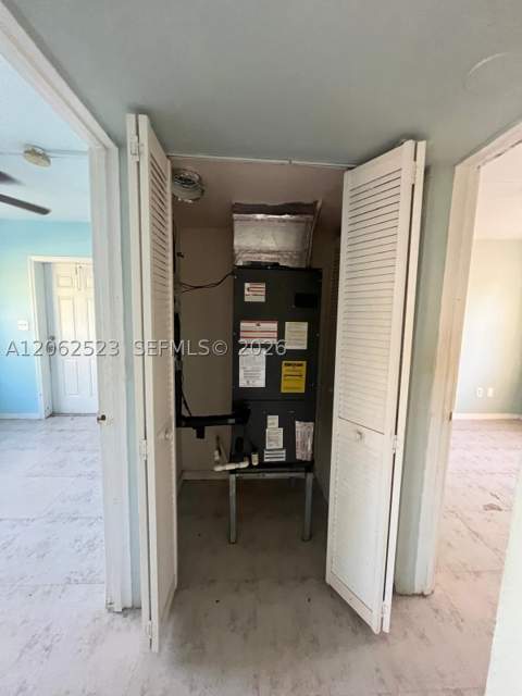 15485 Harrison Dr, Homestead FL - photo 14 of 15