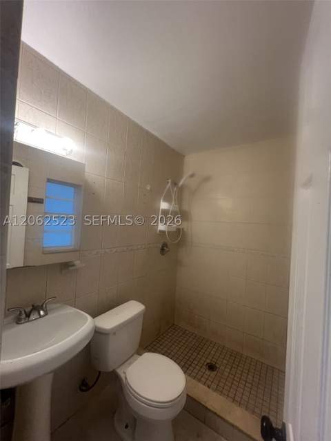 15485 Harrison Dr, Homestead FL - photo 15 of 15