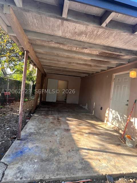 15485 Harrison Dr, Homestead FL - photo 8 of 15