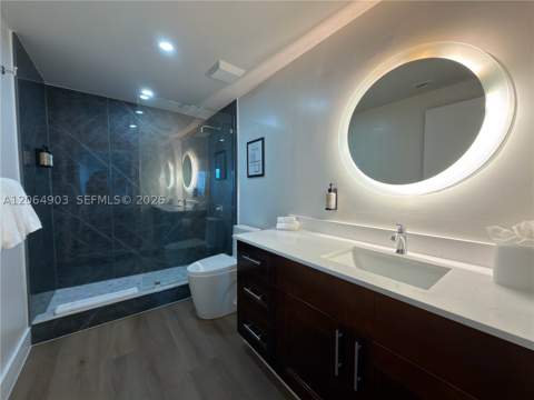 2889 Mcfarlane Rd 1014, Miami FL - photo 11 of 19
