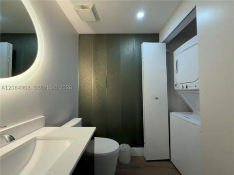 2889 Mcfarlane Rd 1014, Miami FL - photo 12 of 19