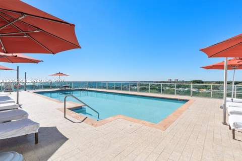 2889 Mcfarlane Rd 1014, Miami FL - photo 18 of 19