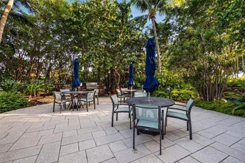 2000 Towerside Ter 1510, Miami FL - photo 10 of 72