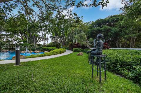 2000 Towerside Ter 1510, Miami FL - photo 16 of 72
