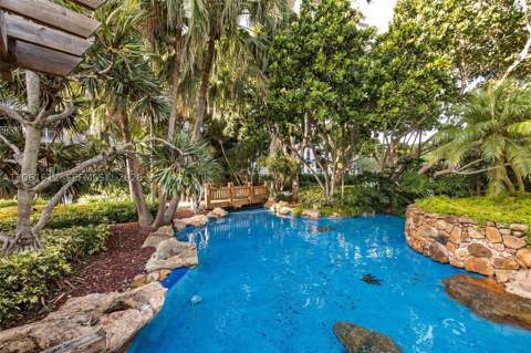 2000 Towerside Ter 1510, Miami FL - photo 7 of 72