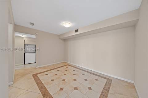4000 Towerside Ter 1405, Miami FL - photo 12 of 68