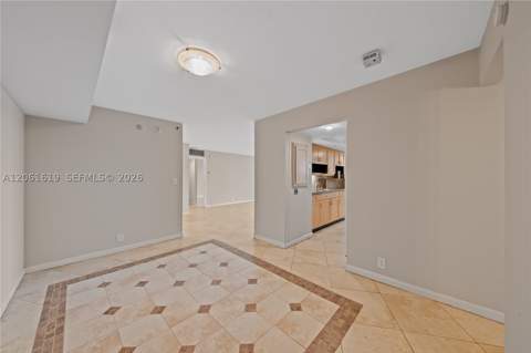 4000 Towerside Ter 1405, Miami FL - photo 13 of 68