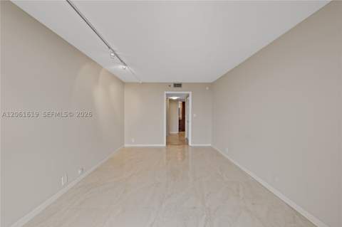 4000 Towerside Ter 1405, Miami FL - photo 22 of 68