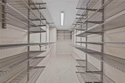 4000 Towerside Ter 1405, Miami FL - photo 23 of 68