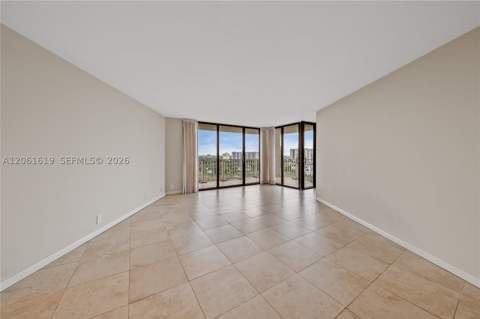 4000 Towerside Ter 1405, Miami FL - photo 6 of 68