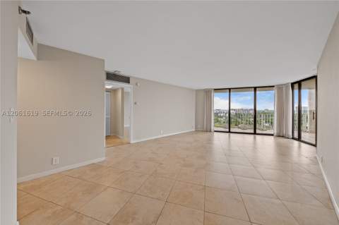 4000 Towerside Ter 1405, Miami FL - photo 7 of 68