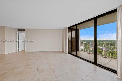 4000 Towerside Ter 1405, Miami FL - photo 9 of 68