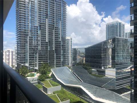 801 S Miami Ave 1807, Miami FL - photo 10 of 12