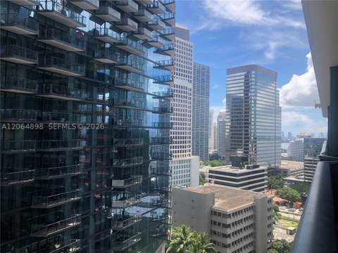 801 S Miami Ave 1807, Miami FL - photo 11 of 12