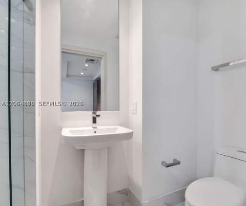801 S Miami Ave 1807, Miami FL - photo 7 of 12