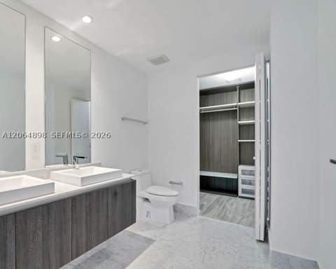 801 S Miami Ave 1807, Miami FL - photo 8 of 12