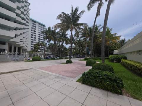 2899 Collins Ave 940, Miami Beach FL - photo 13 of 38
