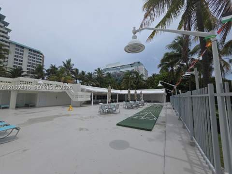 2899 Collins Ave 940, Miami Beach FL - photo 18 of 38
