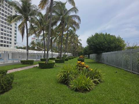 2899 Collins Ave 940, Miami Beach FL - photo 23 of 38