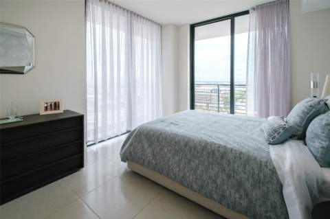 5350 NW 84th Avenue 1413, Doral FL - photo 17 of 21