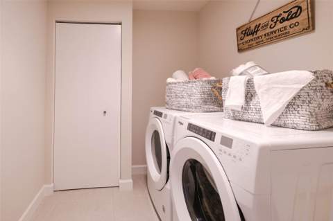 5350 NW 84th Avenue 1413, Doral FL - photo 18 of 21
