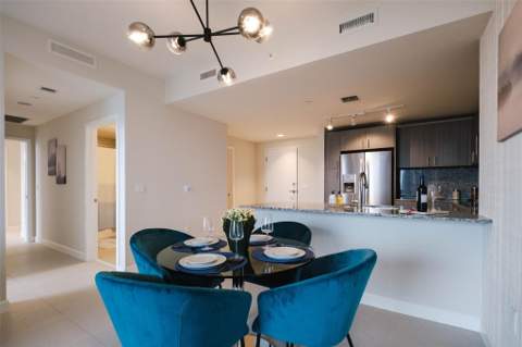 5350 NW 84th Avenue 1413, Doral FL - photo 19 of 21
