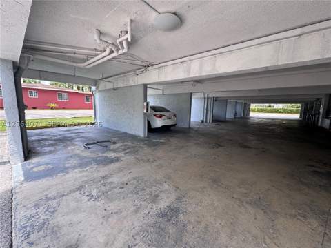 2530 SW 3rd Ave 306, Miami FL - photo 15 of 17
