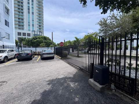 2530 SW 3rd Ave 306, Miami FL - photo 16 of 17