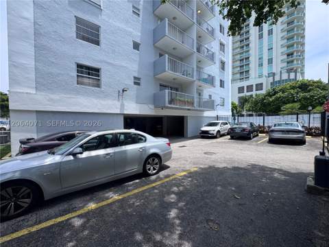 2530 SW 3rd Ave 306, Miami FL - photo 17 of 17