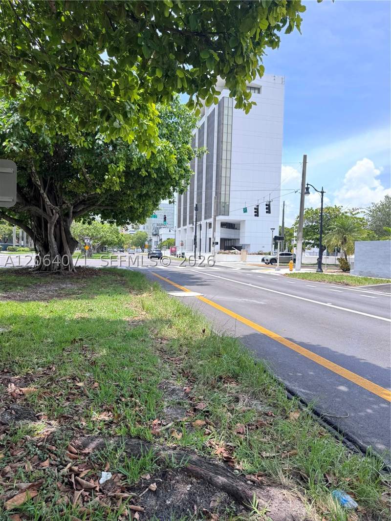 2 bedroom Condominium at 2530 SW 3rd Ave 306, Coral Way Manor Condo, Miami — photo 2