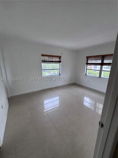 2530 SW 3rd Ave 306, Miami FL - photo 6 of 17