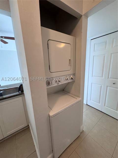 2530 SW 3rd Ave 306, Miami FL - photo 7 of 17