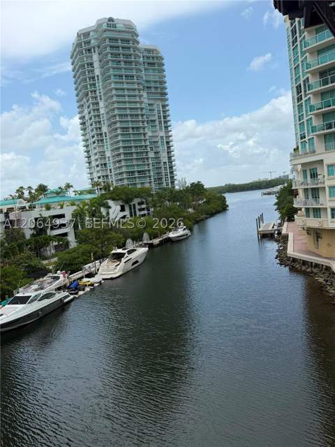 150 Sunny Isles Blvd 1-Th403, Sunny Isles Beach FL - photo 12 of 22