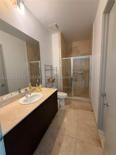 150 Sunny Isles Blvd 1-Th403, Sunny Isles Beach FL - photo 15 of 22