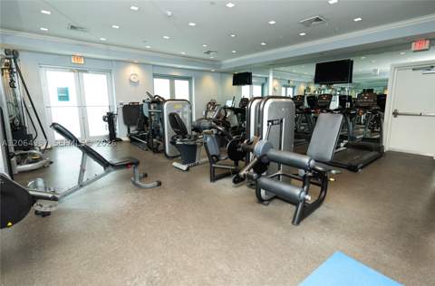 150 Sunny Isles Blvd 1-Th403, Sunny Isles Beach FL - photo 17 of 22