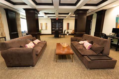 150 Sunny Isles Blvd 1-Th403, Sunny Isles Beach FL - photo 21 of 22