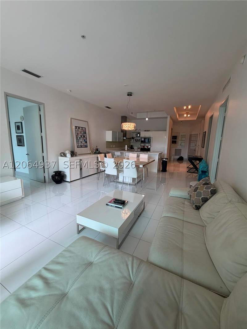 3 bedroom Townhouse at 150 Sunny Isles Blvd 1-Th403, St Tropez On The Bay 1 Co, Sunny Isles Beach — photo 4