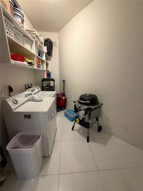 150 Sunny Isles Blvd 1-Th403, Sunny Isles Beach FL - photo 6 of 22