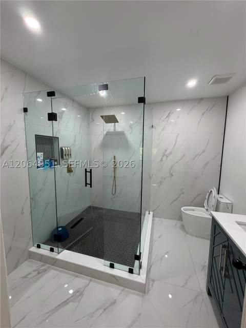 8690 SW 154th Cir Pl 3D, Miami FL - photo 12 of 25