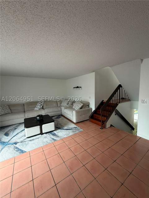 8690 SW 154th Cir Pl 3D, Miami FL - photo 16 of 25