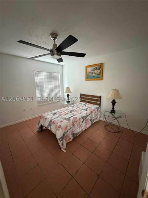 8690 SW 154th Cir Pl 3D, Miami FL - photo 18 of 25