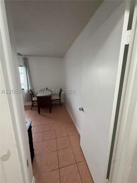 8690 SW 154th Cir Pl 3D, Miami FL - photo 19 of 25